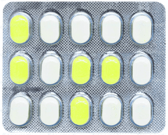 Mfn G3sr Tablet 15 Mfn G3sr Tablet 15