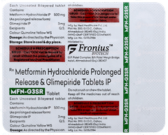 Mfn G3sr Tablet 15 Mfn G3sr Tablet 15