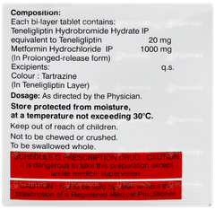 Glipon Mf Forte Tablet Pr 10 Glipon Mf Forte Tablet Pr 10