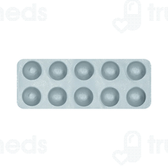 Torib Plus Tablet 10