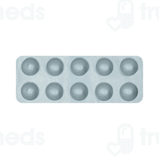 Torib Plus Tablet 10