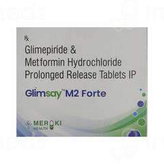 Glimsay M2 Forte Tablet 15 Glimsay M2 Forte Tablet 15