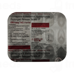 Glimsay M2 Forte Tablet 15 Glimsay M2 Forte Tablet 15