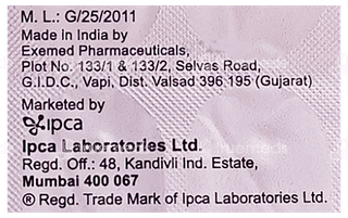 T2C M 10-1000 Tablet 15
