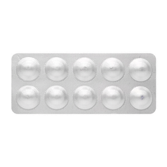 Gudbeta Xl 25 Tablet 10 Gudbeta Xl 25 Tablet 10