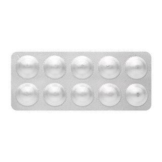Gudbeta Xl 25 Tablet 10