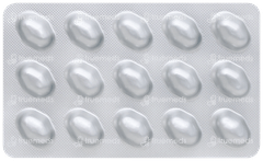 Tofatas Xr Tablet 15 Tofatas Xr Tablet 15