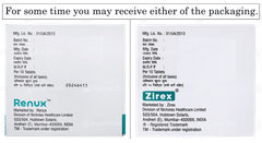 Prolonox Am 50 Tablet 10 Prolonox Am 50 Tablet 10