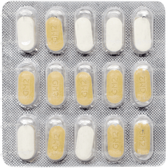 Glimchek M2 Tablet 15