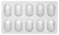 Dapaturn Gm2 Tablet 10 Dapaturn Gm2 Tablet 10