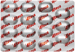 Roxor Er 500 Tablet 15 Roxor Er 500 Tablet 15