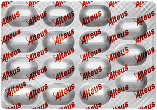 Roxor Er 500 Tablet 15