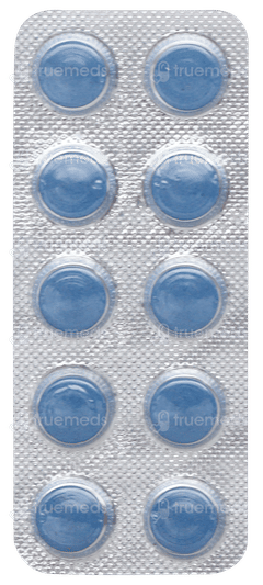 Melo Xl 100 Tablet 10 Melo Xl 100 Tablet 10