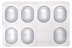 Gemer Dapa Xr 10/1/500 Tablet 7 Gemer Dapa Xr 10/1/500 Tablet 7