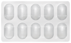 Dapaturn Gm1 Tablet 10 Dapaturn Gm1 Tablet 10