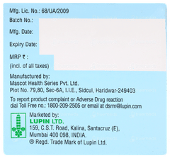 Dapaturn GM Forte 1 Tablet 10 Dapaturn GM Forte 1 Tablet 10