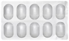 Dapaturn GM Forte 1 Tablet 10 Dapaturn GM Forte 1 Tablet 10