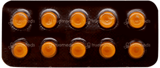 Dgmide 1.5 Sr Tablet 10