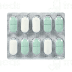 Gride 4m Tablet 10 Gride 4m Tablet 10