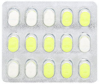 Seizmet G3 Tablet 15