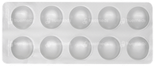 Tofe 22 Er Tablet 10