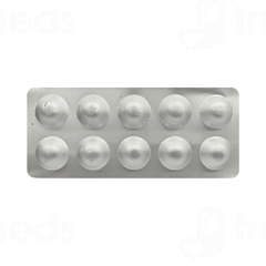 Auvelia Tablet 10