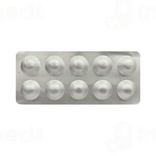 Auvelia Tablet 10
