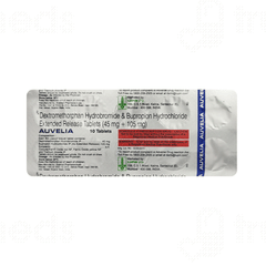Auvelia Tablet 10