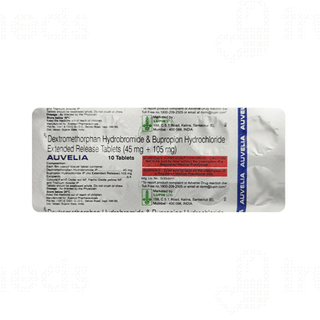 Auvelia Tablet 10