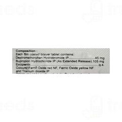 Auvelia Tablet 10