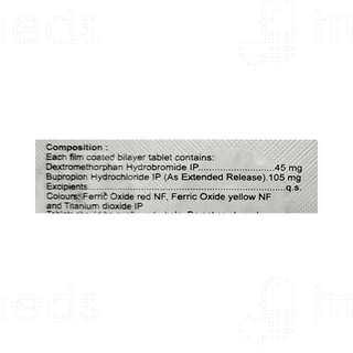 Auvelia Tablet 10