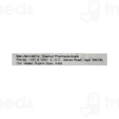 Auvelia Tablet 10