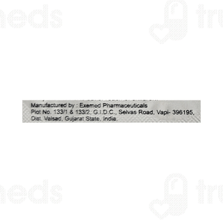 Auvelia Tablet 10