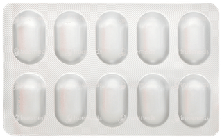 Justoza Sm 500 Tablet 10