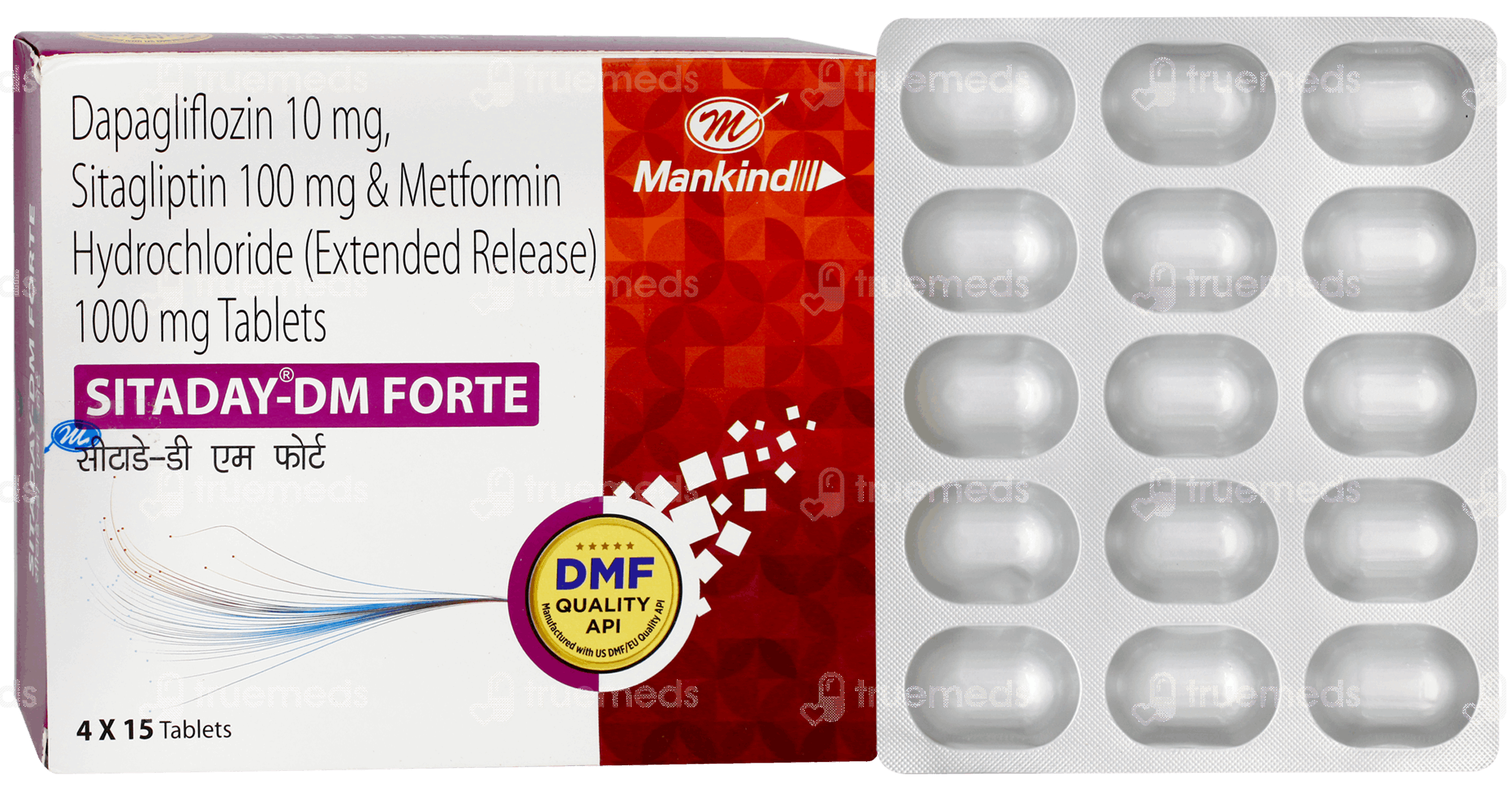 durex vibrations dm cijena DUREX vibracijski prsten Intense Little Devil main image 0