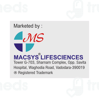 Telsys Mt50 Tablet 10