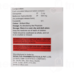Glimper M2 Tablet 15 Glimper M2 Tablet 15
