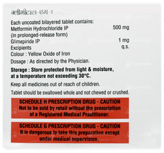 Glimital M1 Tablet 15 Glimital M1 Tablet 15