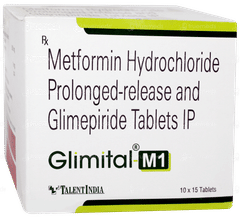 Glimital M1 Tablet 15 Glimital M1 Tablet 15