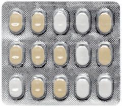 Glimital M1 Tablet 15 Glimital M1 Tablet 15