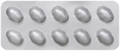 Tofaziff 11 Xr Tablet 10 Tofaziff 11 Xr Tablet 10