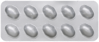 Tofaziff 11 Xr Tablet 10