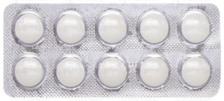 Acotibien 300 Er Tablet 10