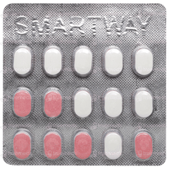Glimblist M1 Tablet 15