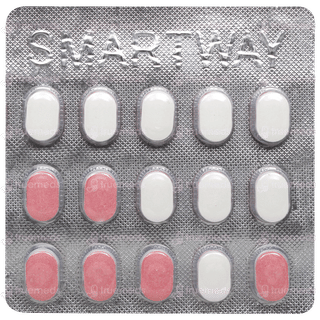 Glimblist M1 Tablet 15