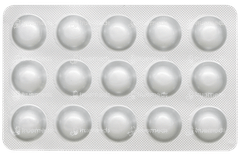 Telismart Beta Xl 25 Tablet 15