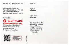 Telma Lnb 25 Tablet 15 Telma Lnb 25 Tablet 15