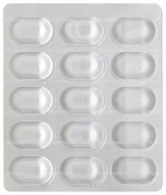 Telma Lnb 25 Tablet 15 Telma Lnb 25 Tablet 15