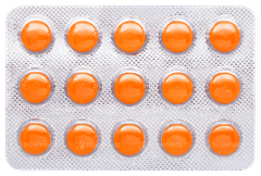 Velol Xl 50 Tablet 15 Velol Xl 50 Tablet 15