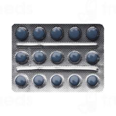 Stilnoct 12.5mg Tablet 14